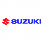 Suzuki Suzuki