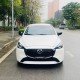 Mazda 2 Premium 2024