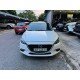 Mazda 3 2018 sedan Mazda 3 2018 sedan