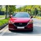 Mazda 6 2.0 Luxury 2020 Mazda 6 2.0 Luxury 2020