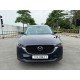 Mazda CX-5 2.0 Luxury 2023