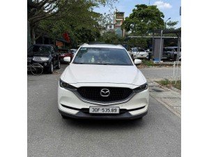 Mazda CX-8 Luxury 2023 Mazda CX-8 Luxury 2023