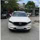 Mazda CX-8 Luxury  2023