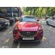 Mazda CX3 Luxury 2022 Mazda CX3 Luxury 2022