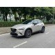 Mazda CX3 Luxury 2024 Mazda CX3 Luxury 2024