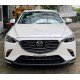 Mazda CX3 Premium 2022
