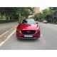 Mazda Cx5 2.0 luxury 2023 Mazda Cx5 2.0 luxury 2023