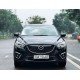 Mazda Cx5 2.0AT 2014