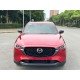 Mazda Cx5 2023 Model 2024 2.0Sport Premium Đỏ Mazda Cx5 2023 Model 2024 2.0Sport Premium Đỏ
