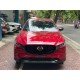 Mazda Cx5 2023 Model 2024 2.0Sport Premium Đỏ Mazda Cx5 2023 Model 2024 2.0Sport Premium Đỏ