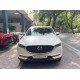 Mazda Cx5 deluxe 2.0 2022