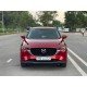 Mazda CX5 deluxe 2024
