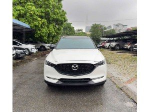 Mazda Cx8 luxury 2023 Mazda Cx8 luxury 2023