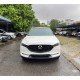 Mazda Cx8 luxury 2023 Mazda Cx8 luxury 2023