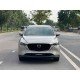 Mazda CX8 Premium sx 2025 - 3 vạn Sơn zin cả xe