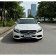 Mercedes-Benz C200 2017