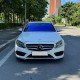 Mercedes-Benz C300 AMG 2016
