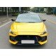 MG 5 2022 1.5Luxury Vàng
