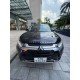 Mitsubishi Outlander 2.0 CVT 2022 Mitsubishi Outlander 2.0 CVT 2022