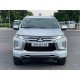Mitsubishi Pajero Sport 2.4AT 2021