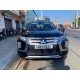 Mitsubishi Pajero Sport 2022