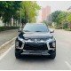 Mitsubishi Pajero sport 3.0 V6 2024 Mitsubishi Pajero sport 3.0 V6 2024