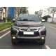 Mitsubishi Pajero Sport AT Dầu 1 cầu 2018