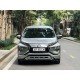 Mitsubishi Xpander 1.5AT 2019
