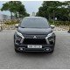 Mitsubishi Xpander Premium 1.5 AT 2024