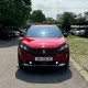 New Peugeot 3008 AT sx 2022