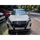 Nissan Kicks E 2022