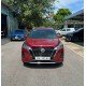 Nissan Kicks e-power đỏ 2022 Nissan Kicks e-power đỏ 2022