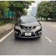 Nissan Xtrail 2.0 Premium 2020