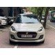 Suzuki Swit 2019 Suzuki Swit 2019