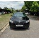 Toyota Camry 2.4 LE 2008