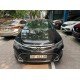 Toyota Camry 2.5Q 2014 đen