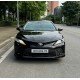 Toyota Camry 2.5Q 2022