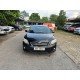 Toyota Corolla Altis 1.8G 2009 MT