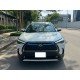 Toyota Corolla Cross 1.8 HV 2022