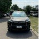 Toyota Corolla Cross 1.8V 2020