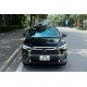 Toyota Corolla Cross 1.8V 2020 Toyota Corolla Cross 1.8V 2020