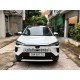 Toyota Corolla Cross 1.8V 2025 Toyota Corolla Cross 1.8V 2025