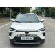 Toyota Corolla Cross 2024 1.8V Toyota Corolla Cross 2024 1.8V