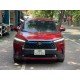Toyota Corolla Cross Hybrid (1.8HV) 2021 Toyota Corolla Cross Hybrid (1.8HV) 2021