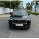 Toyota cross 1.8V 2020
