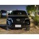 Toyota Fortuner 2.4 AT 2024 Toyota Fortuner 2.4 AT 2024