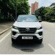 Toyota Fortuner 2.4L 2025