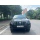 Toyota Land Cruiser Prado TXL 2010