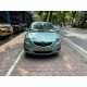 Toyota Yaris 1.3AT 2009 Toyota Yaris 1.3AT 2009