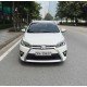 Toyota Yaris 1.3G 2014 Toyota Yaris 1.3G 2014